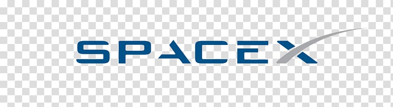 SpaceX logo